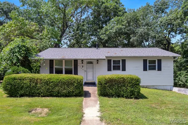 $169,900 | 6504 Dogwood Lane, House Springs, MO 63051