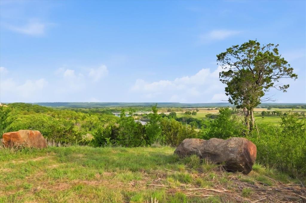 1370 Capstone Rdg Road Santo, TX 76472 - Photo 4 of 22