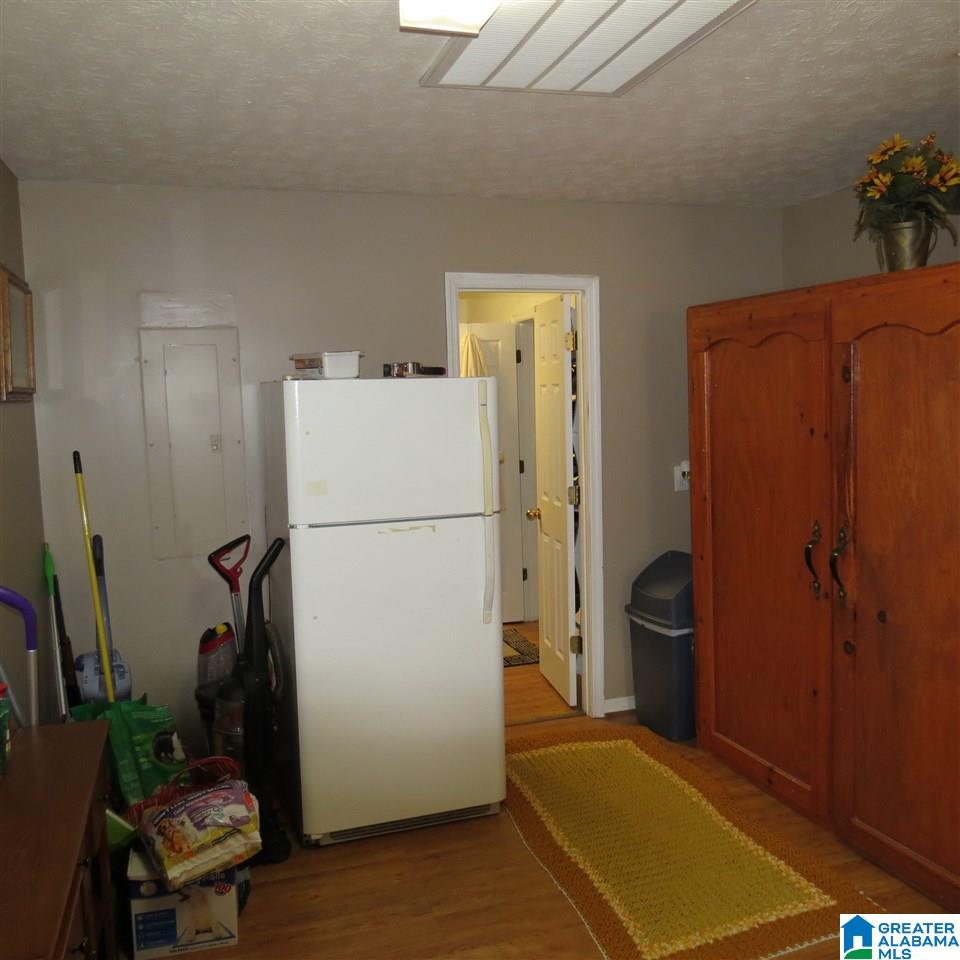 2460 Coldwater Road Anniston, AL 36201 - Photo 8 of 30