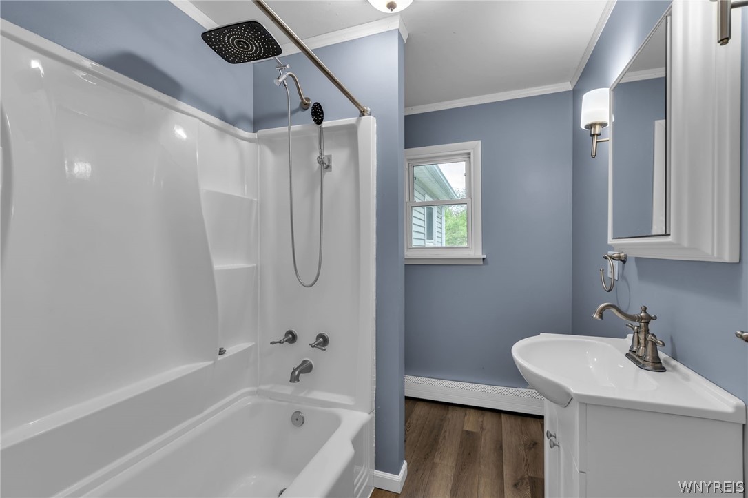 8752 Donahue Road Batavia, NY 14020 - Photo 26 of 49