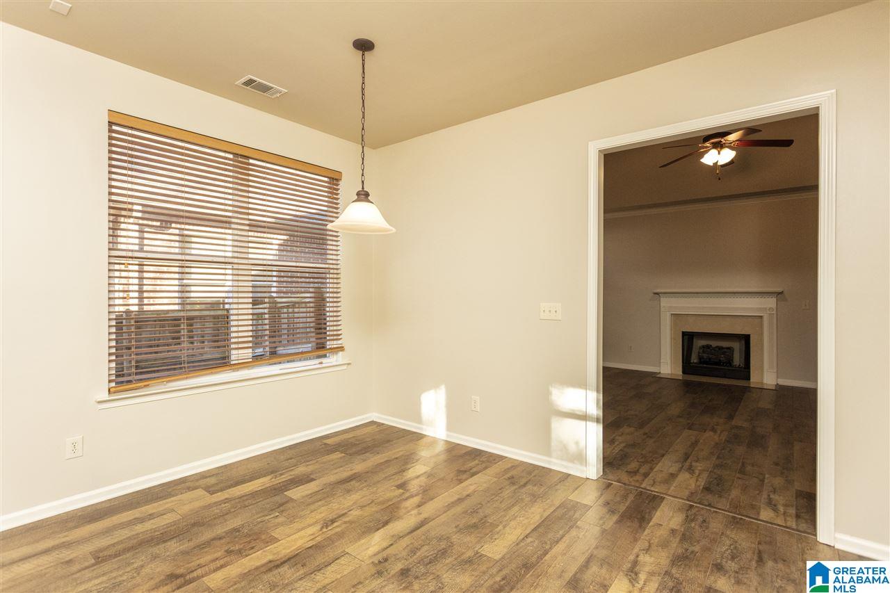 233 Appleford Road Helena, AL 35080 - Photo 14 of 46