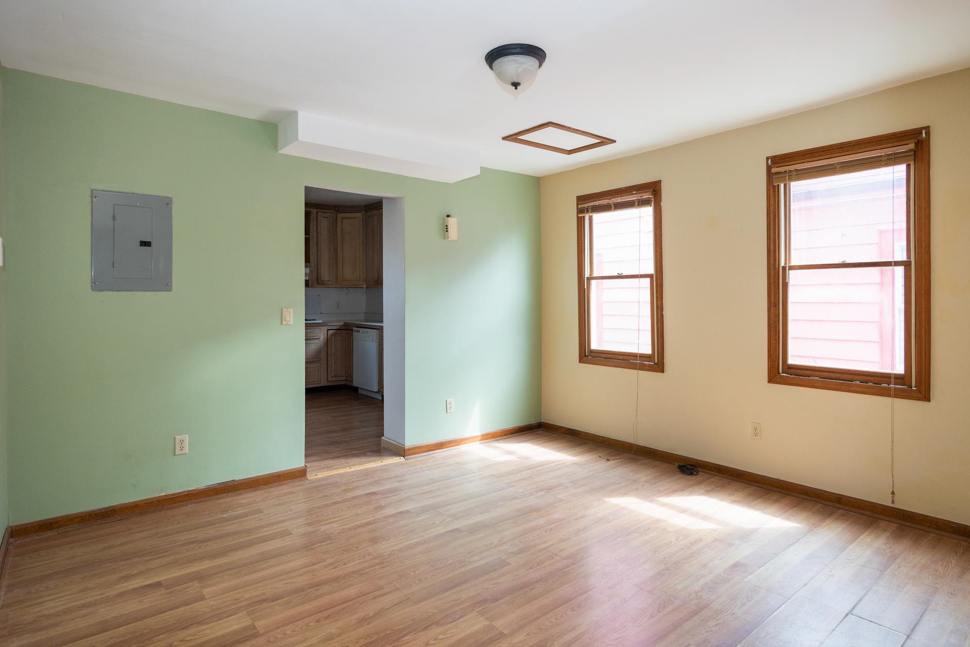6-8 Decatur Street Burlington, VT 05401 - Photo 10 of 39