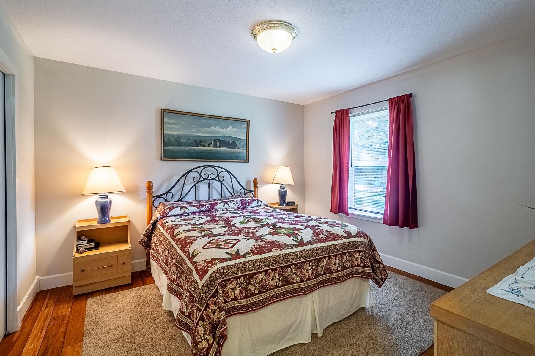 21 West Chattaroy Road Colbert, WA 99005 - Photo 38 of 50 Gallery Image 38