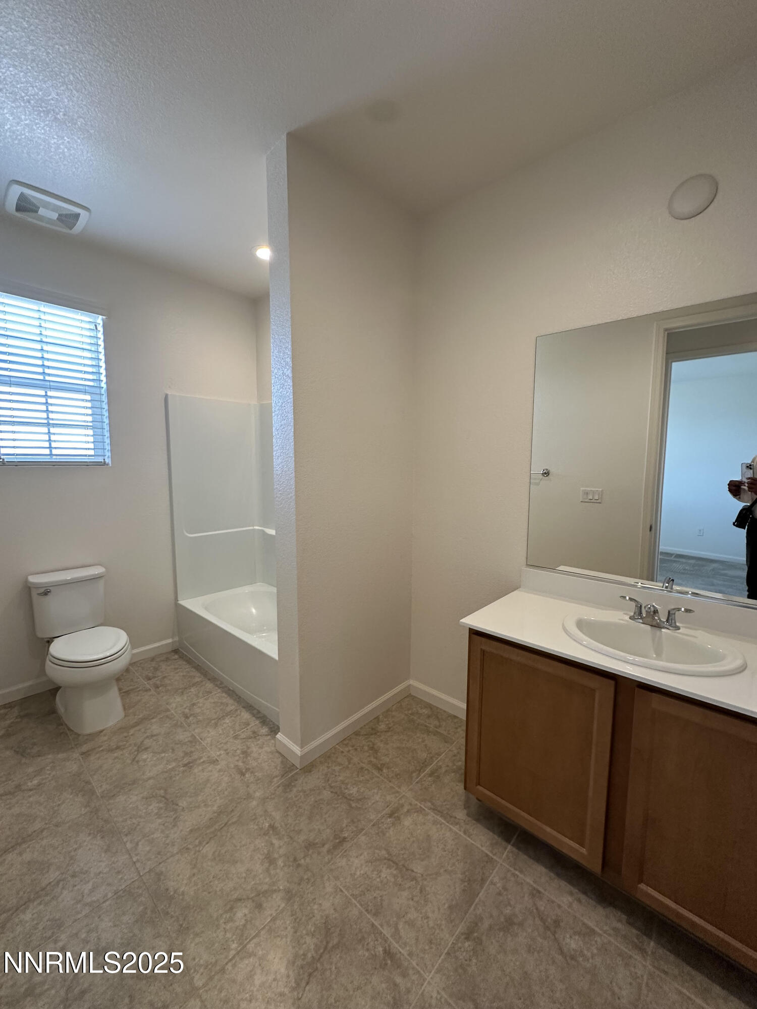 2248 Musselshell Drive Sparks, NV 89436 - Photo 12 of 26 11