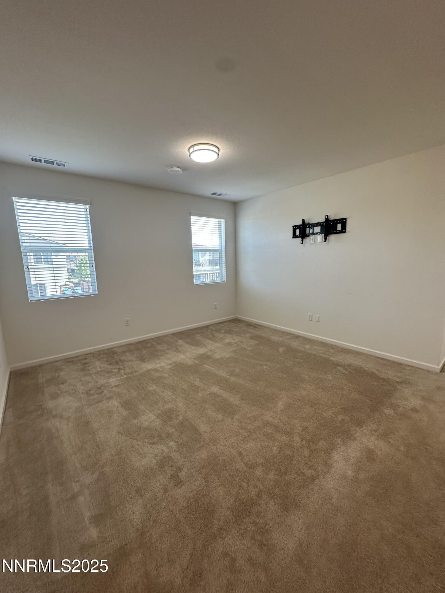 2248 Musselshell Drive Sparks, NV 89436 - Photo 13 of 26 12