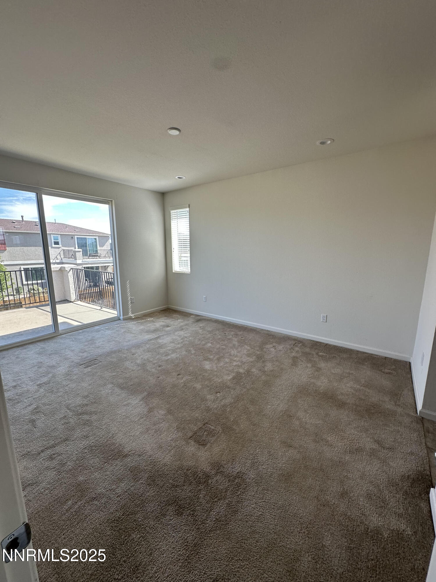 2248 Musselshell Drive Sparks, NV 89436 - Photo 14 of 26 13