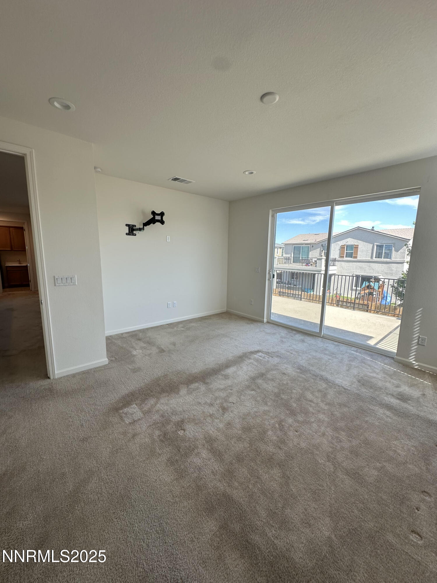 2248 Musselshell Drive Sparks, NV 89436 - Photo 15 of 26 14