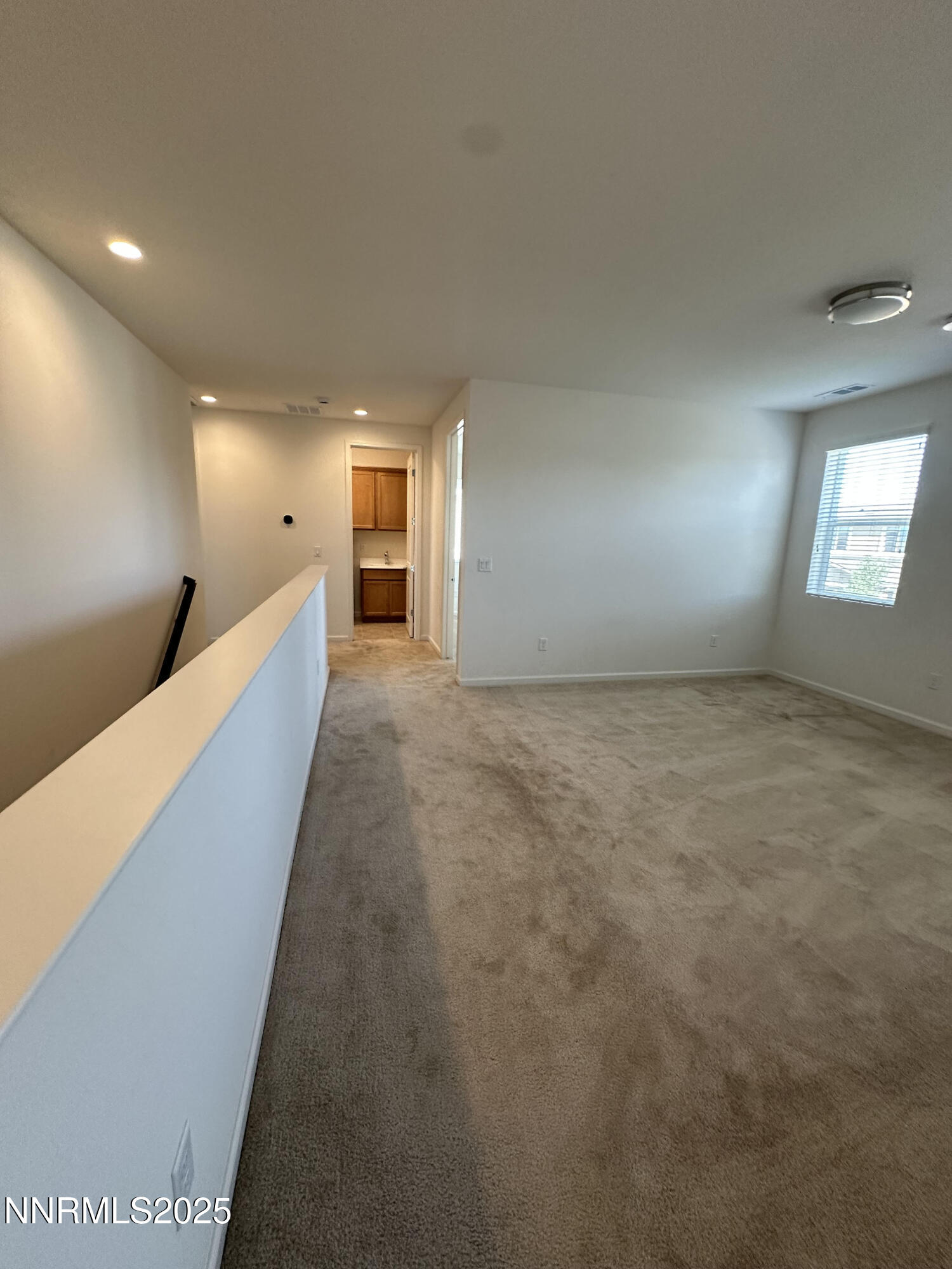 2248 Musselshell Drive Sparks, NV 89436 - Photo 17 of 26 21