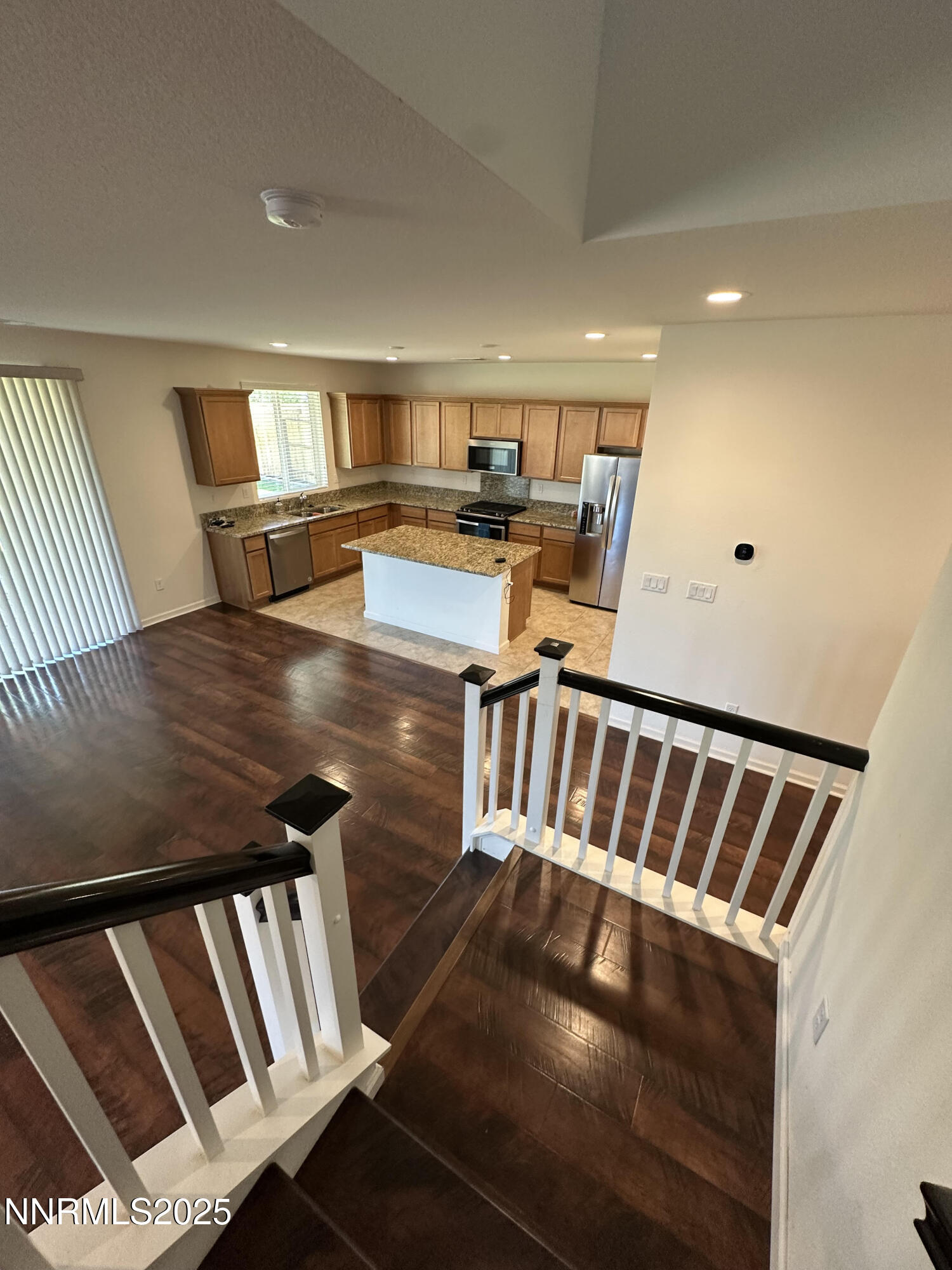 2248 Musselshell Drive Sparks, NV 89436 - Photo 18 of 26 22