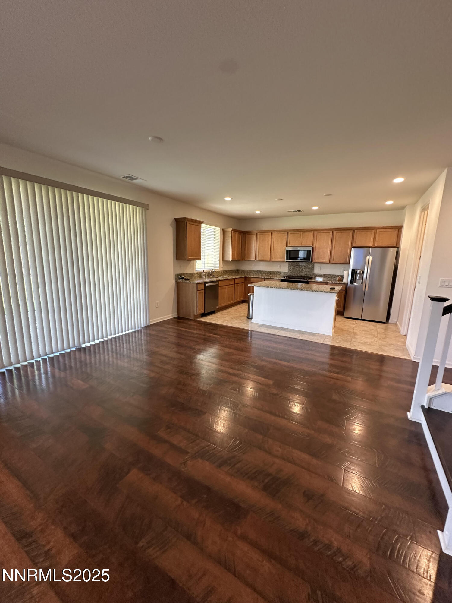 2248 Musselshell Drive Sparks, NV 89436 - Photo 19 of 26 23