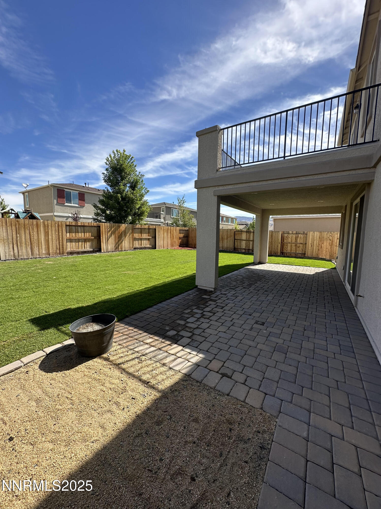 2248 Musselshell Drive Sparks, NV 89436 - Photo 20 of 26 26