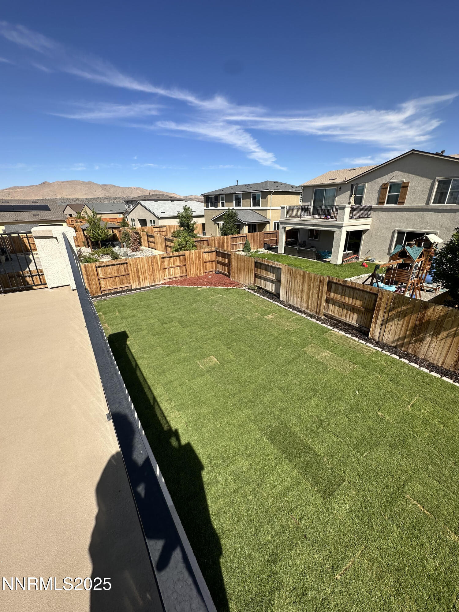 2248 Musselshell Drive Sparks, NV 89436 - Photo 22 of 26 19