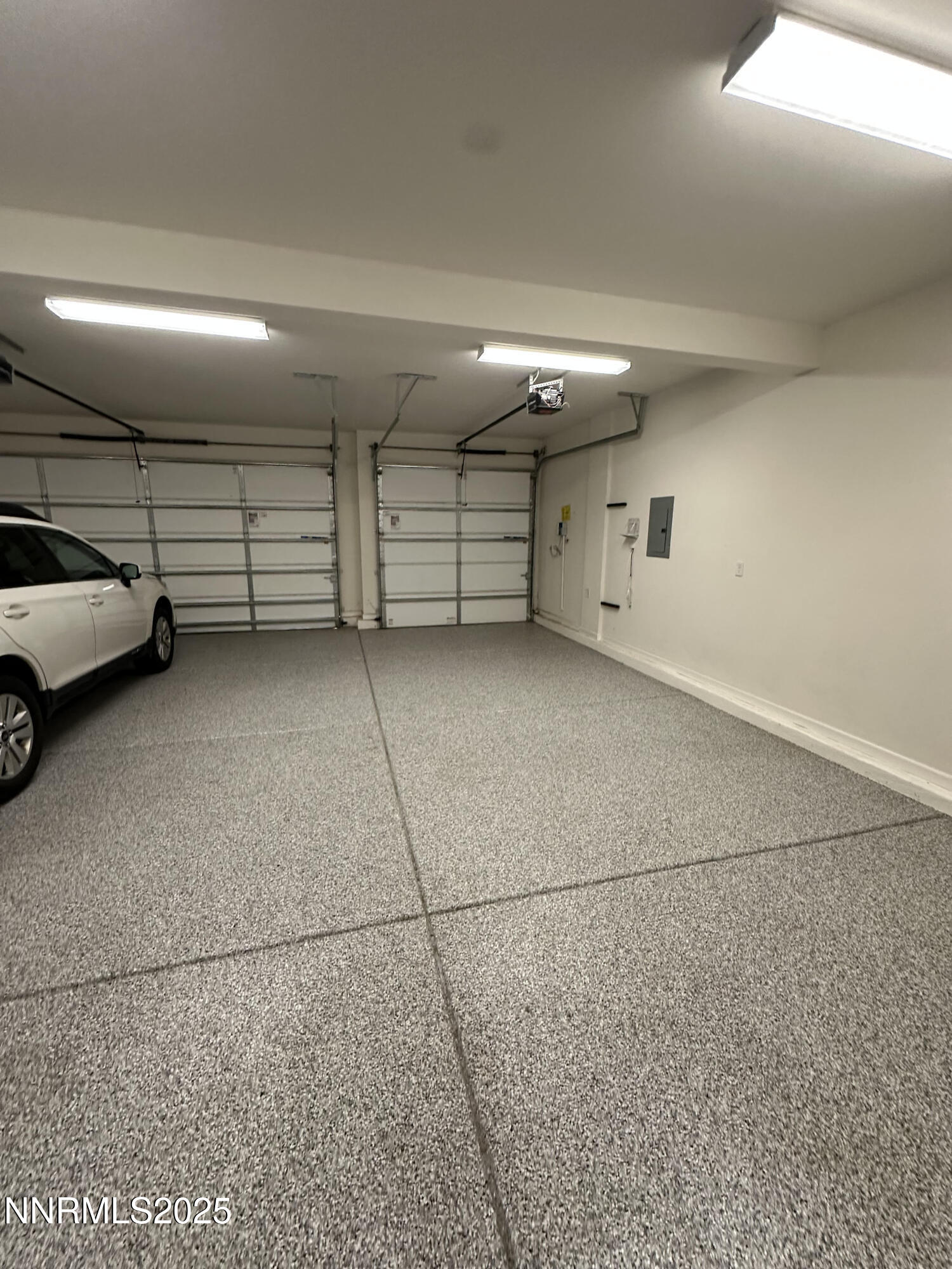 2248 Musselshell Drive Sparks, NV 89436 - Photo 25 of 26 25