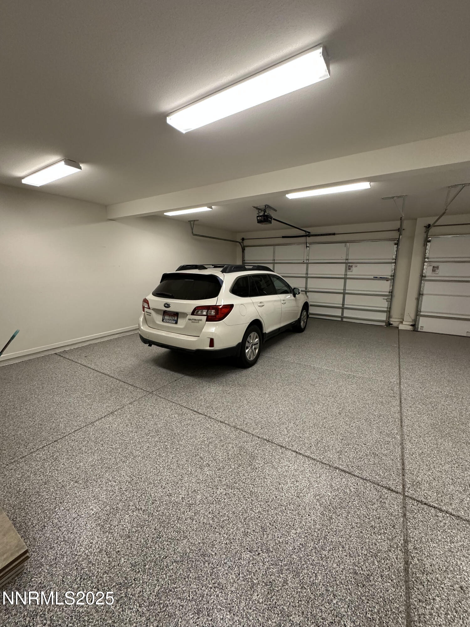 2248 Musselshell Drive Sparks, NV 89436 - Photo 26 of 26 24