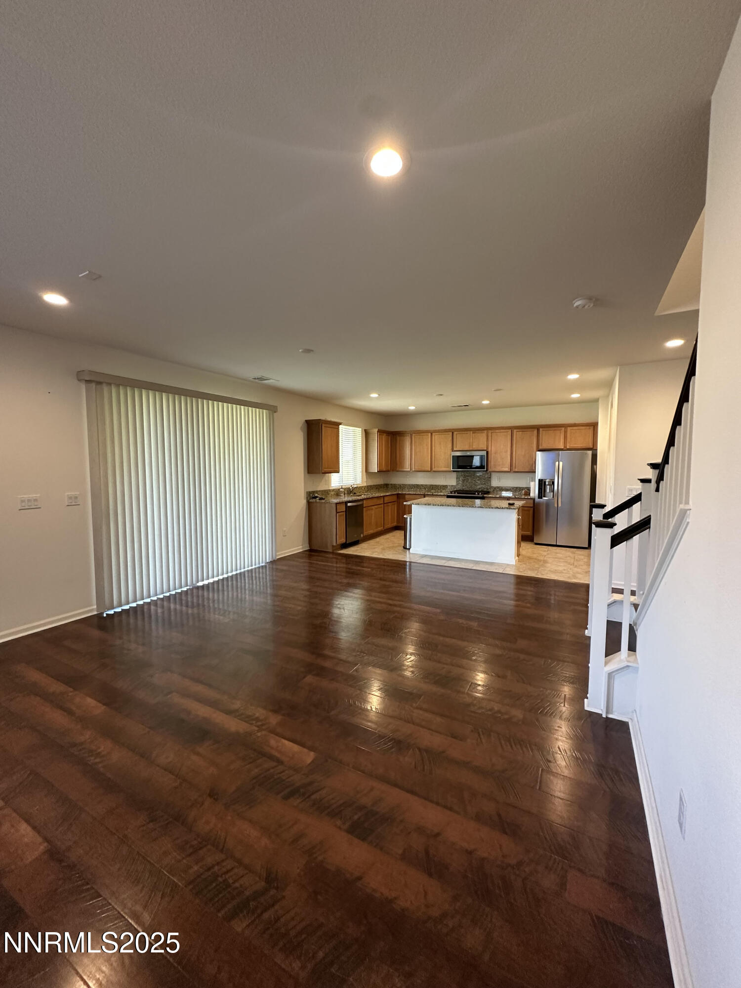 2248 Musselshell Drive Sparks, NV 89436 - Photo 4 of 26 3