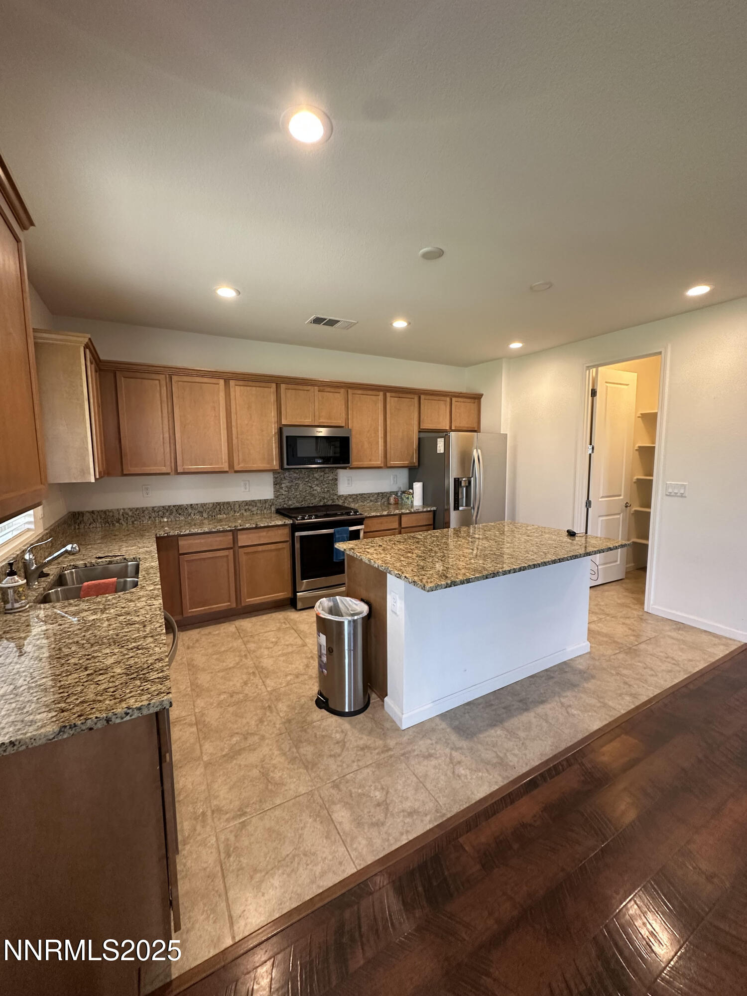 2248 Musselshell Drive Sparks, NV 89436 - Photo 5 of 26 4