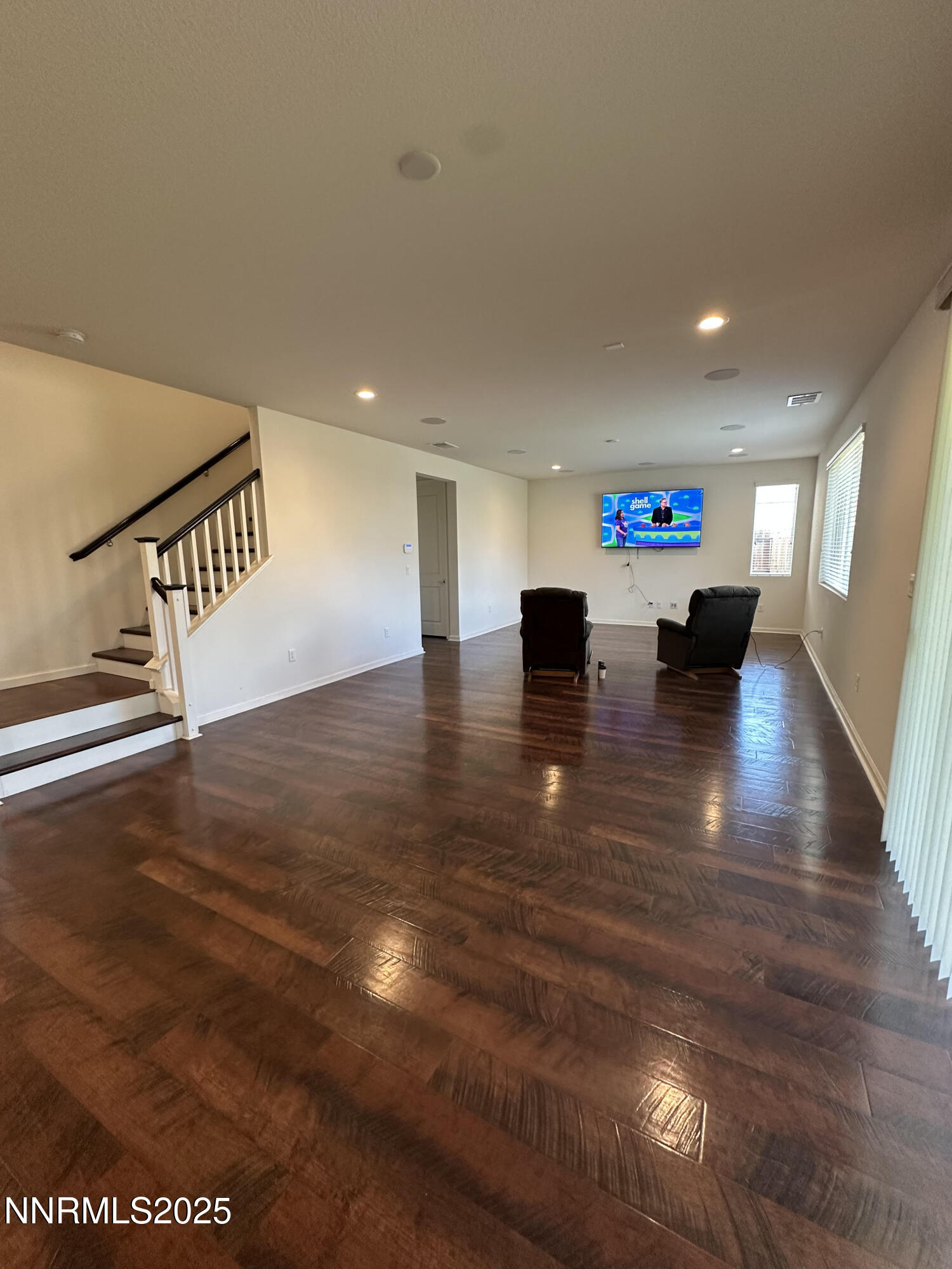 2248 Musselshell Drive Sparks, NV 89436 - Photo 6 of 26 5