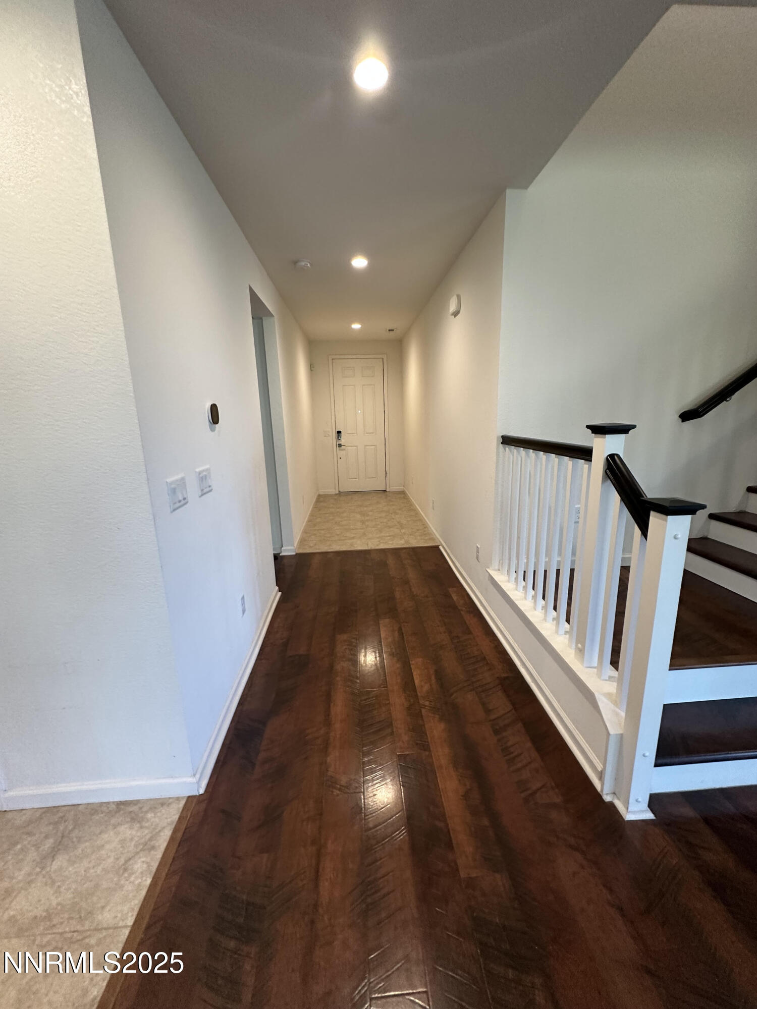 2248 Musselshell Drive Sparks, NV 89436 - Photo 7 of 26 6