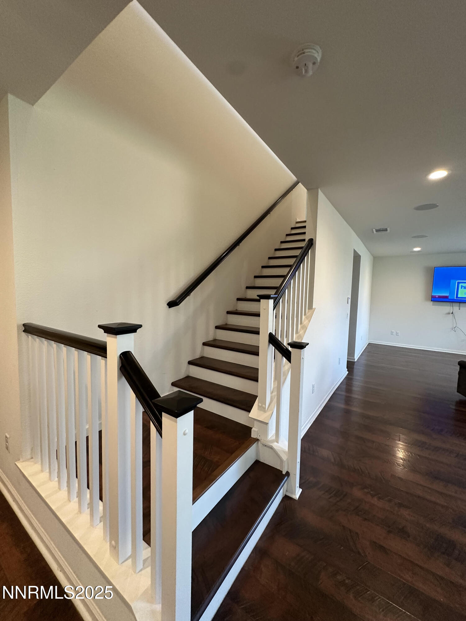 2248 Musselshell Drive Sparks, NV 89436 - Photo 8 of 26 7