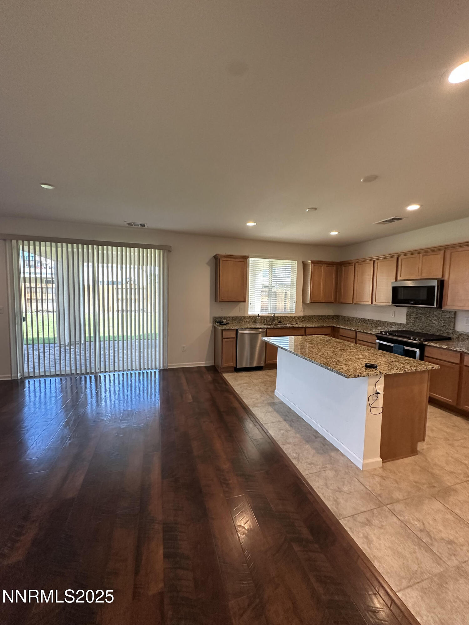 2248 Musselshell Drive Sparks, NV 89436 - Photo 9 of 26 8