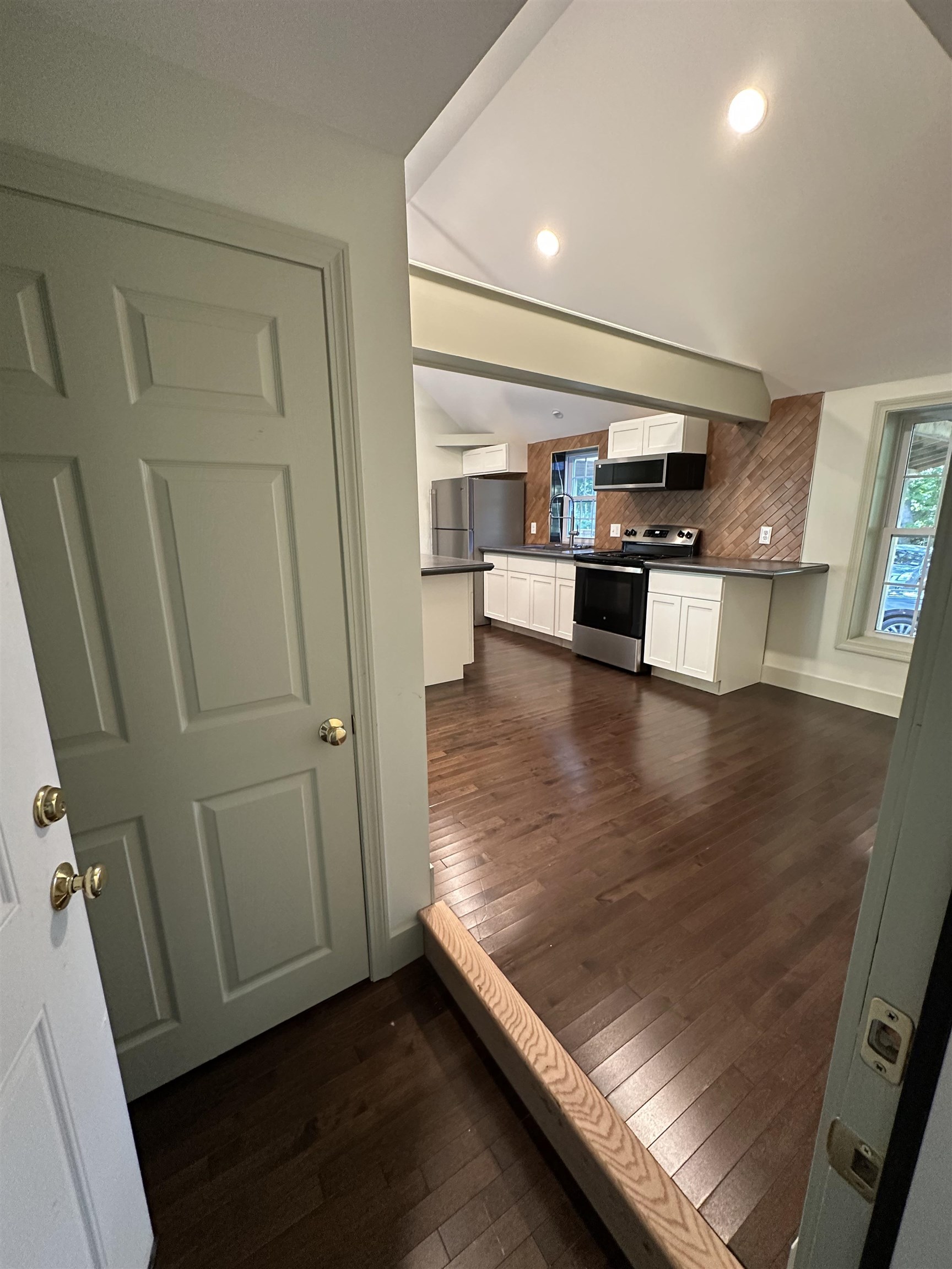 18 Mill Street, Unit B Troy, NH 03465 - Photo 20 of 21