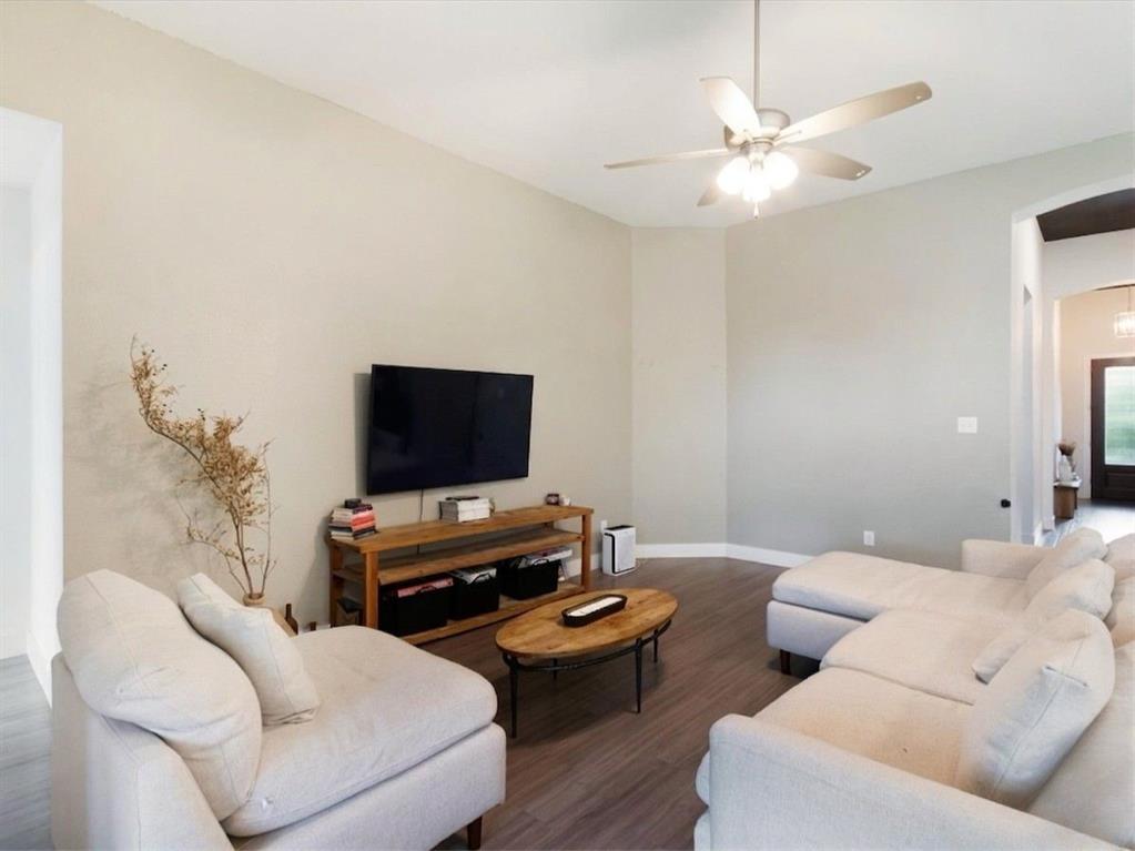 1535 Calcot Lane Forney, TX 75126 - Photo 9 of 33