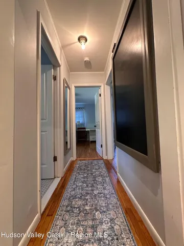 $399,680 | 49 George Saile Road, Saugerties, NY 12477