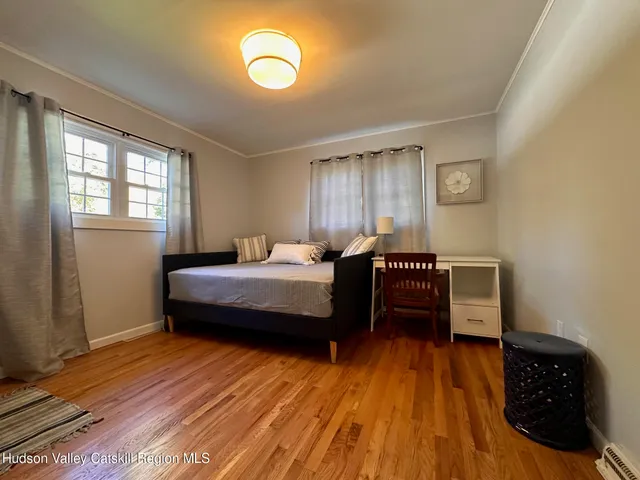 $399,680 | 49 George Saile Road, Saugerties, NY 12477