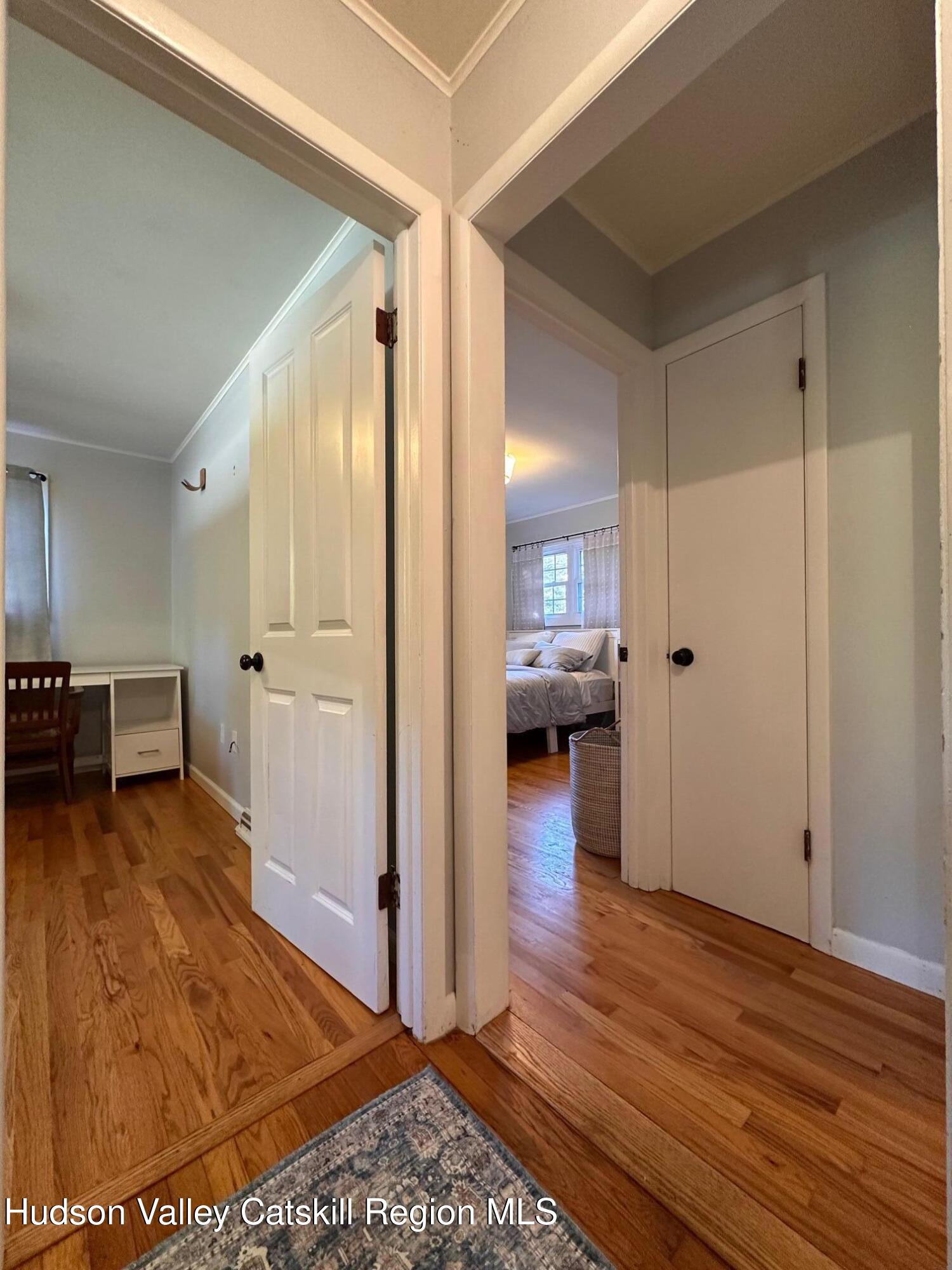 49 George Saile Road Saugerties, NY 12477 - Photo 17 of 23 a view of a living room