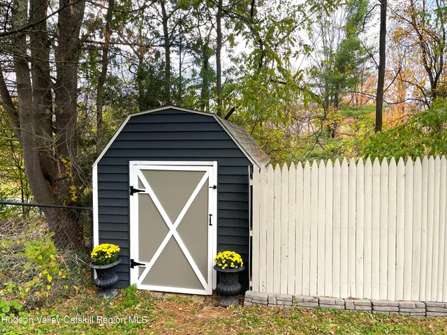 $399,680 | 49 George Saile Road, Saugerties, NY 12477