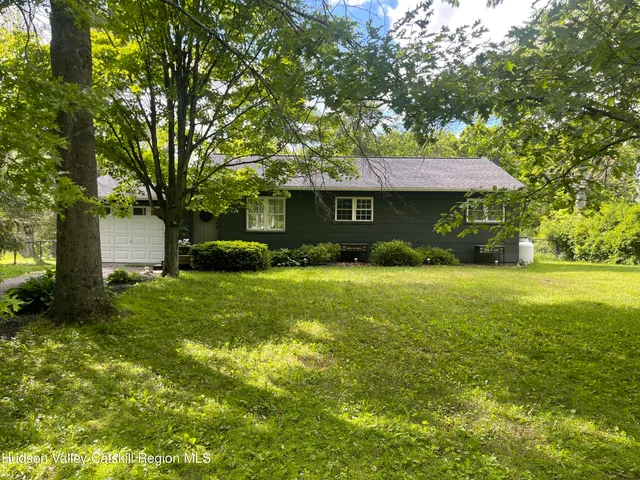 $399,680 | 49 George Saile Road, Saugerties, NY 12477