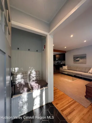 $399,680 | 49 George Saile Road, Saugerties, NY 12477