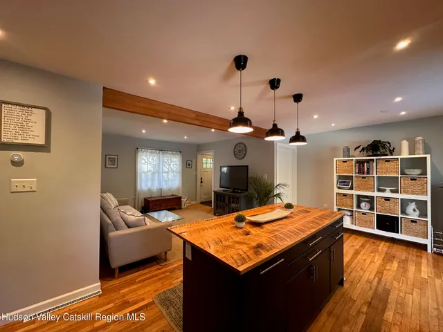 $399,680 | 49 George Saile Road, Saugerties, NY 12477