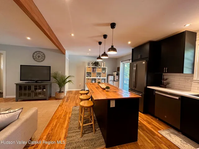 $399,680 | 49 George Saile Road, Saugerties, NY 12477