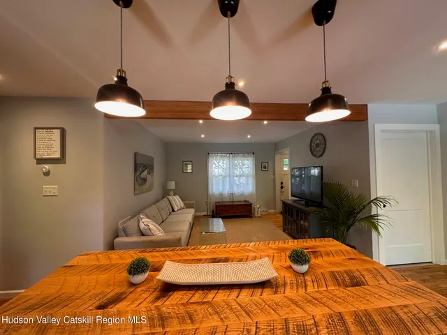 $399,680 | 49 George Saile Road, Saugerties, NY 12477