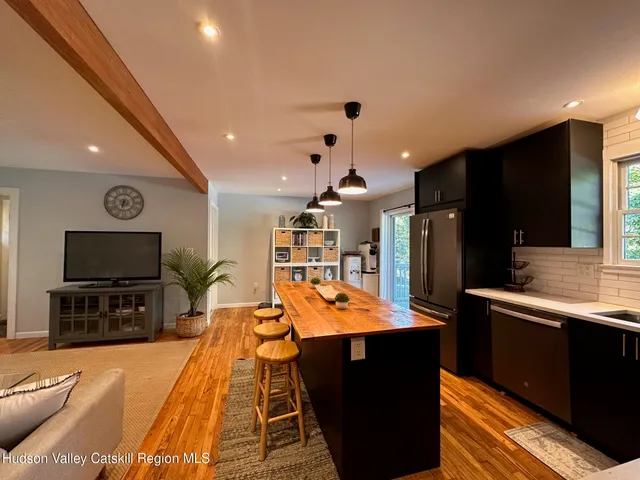 $399,680 | 49 George Saile Road, Saugerties, NY 12477