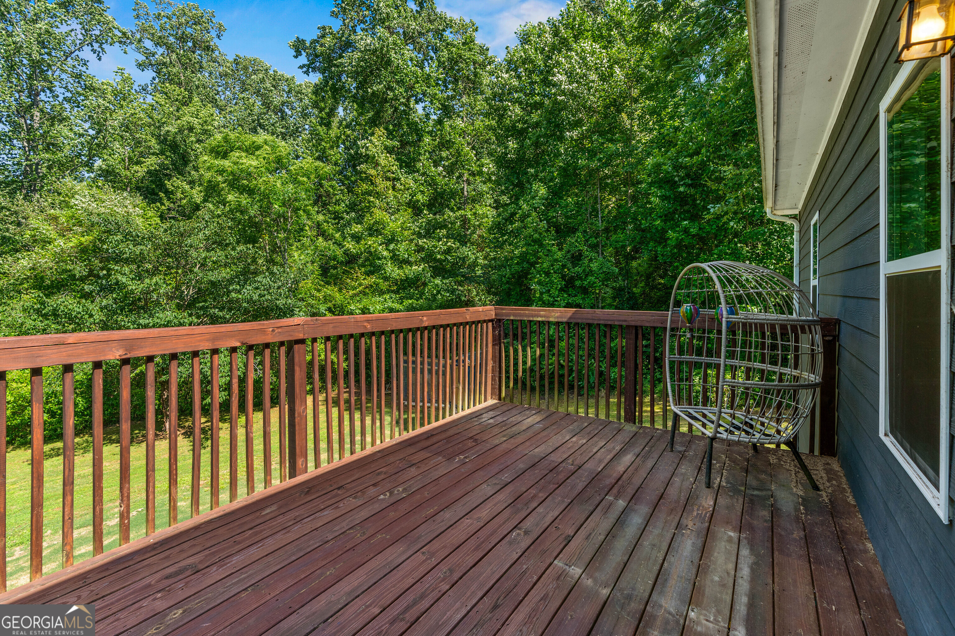 1055 Harden Bridge Road Commerce, GA 30530 - Photo 47 of 56