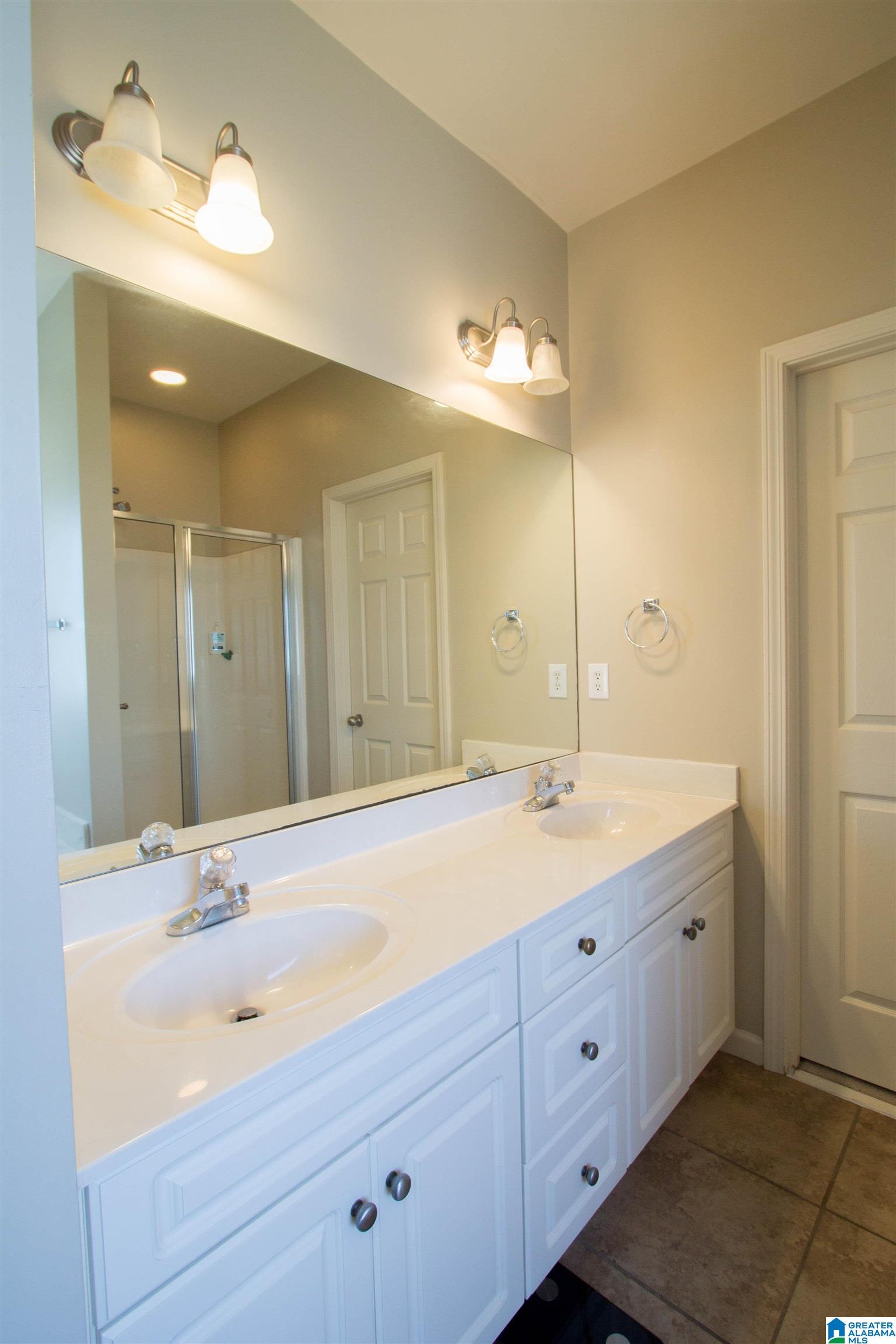 856 Barkley Drive Alabaster, AL 35007 - Photo 28 of 48