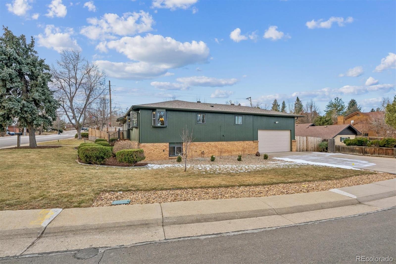 3229 Swadley Street Wheat Ridge, CO 80033 - Photo 40 of 50 Gallery Image 40