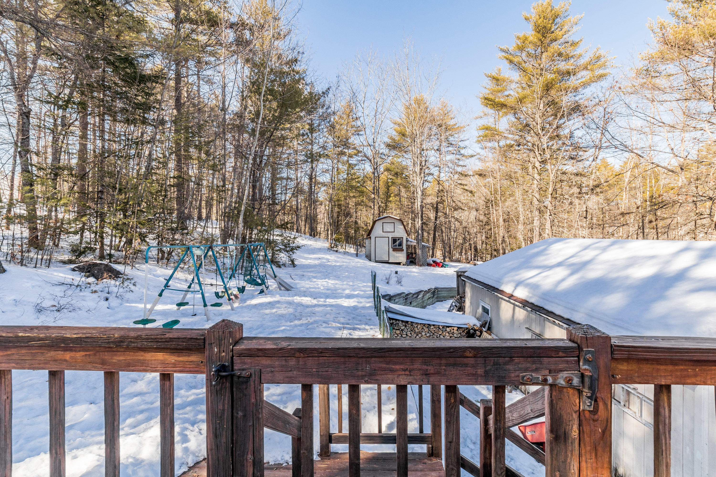 9 Sunderland Road Poland, ME 04274 - Photo 61 of 71 20210308ms-81071
