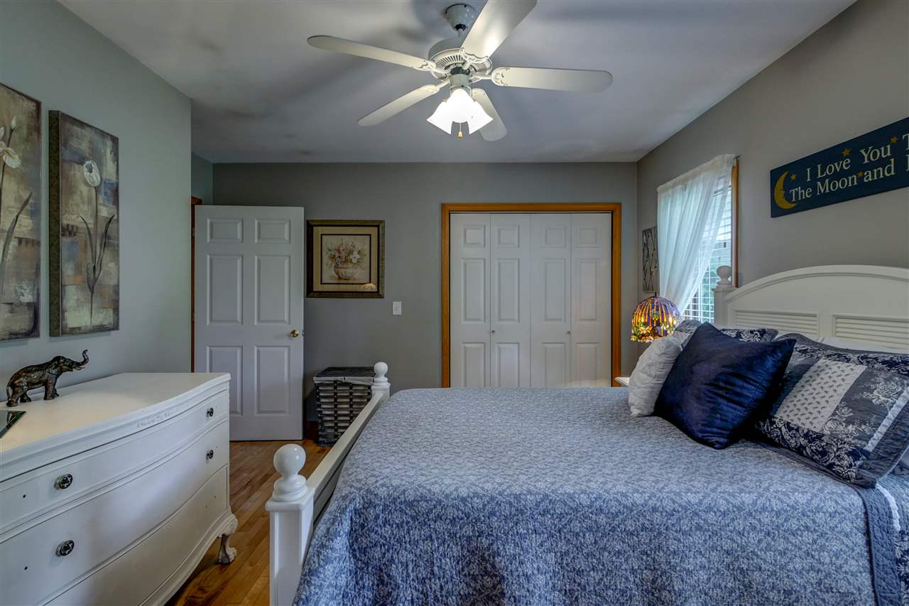 91 West Riverbank Road Manchester, NH 03102 - Photo 14 of 40