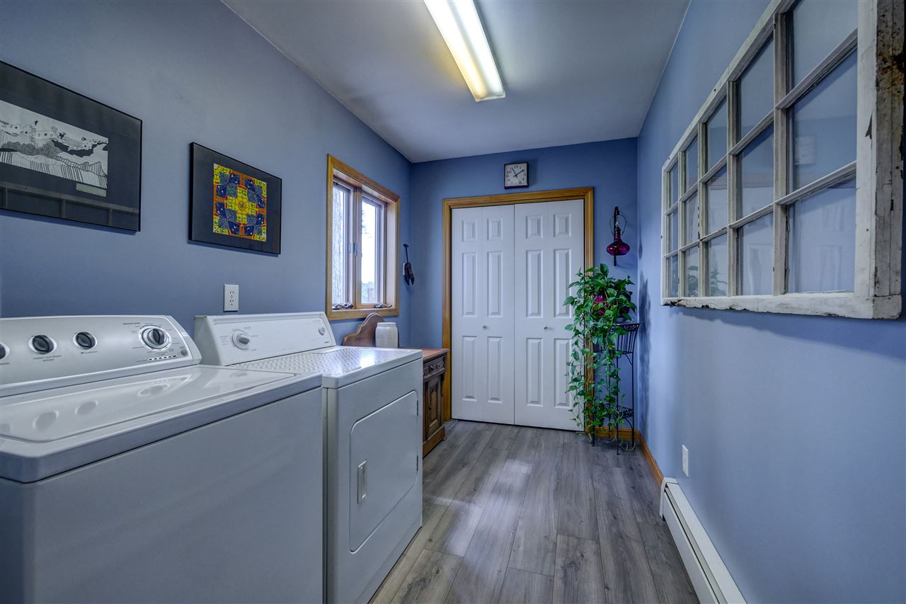 91 West Riverbank Road Manchester, NH 03102 - Photo 20 of 40