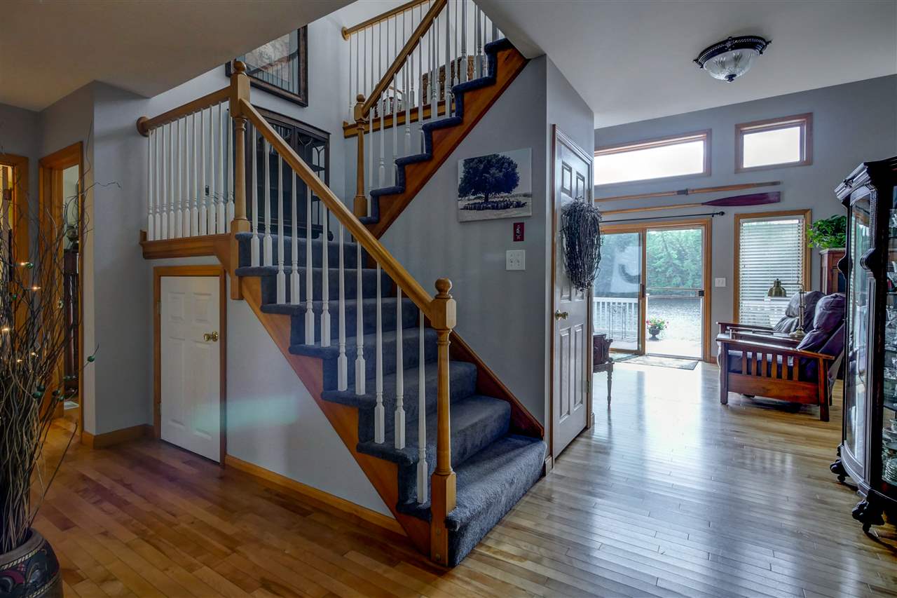 91 West Riverbank Road Manchester, NH 03102 - Photo 21 of 40