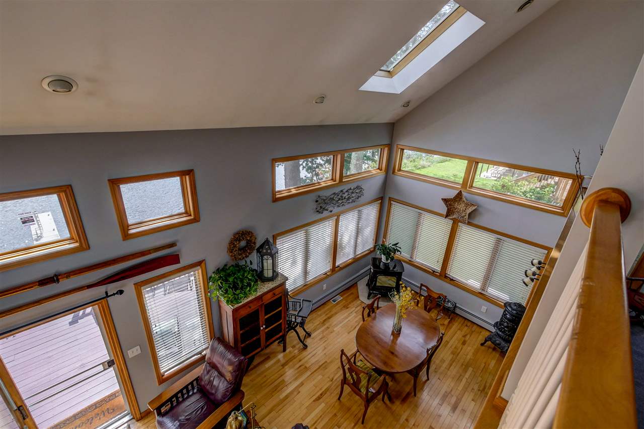 91 West Riverbank Road Manchester, NH 03102 - Photo 26 of 40