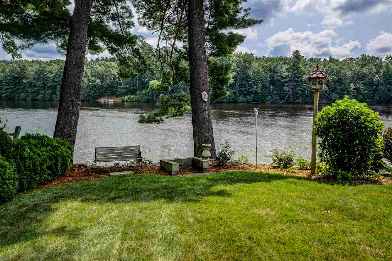 91 West Riverbank Road Manchester, NH 03102 - Photo 32 of 40