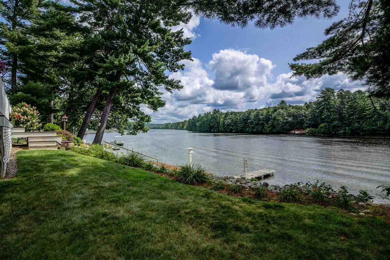 91 West Riverbank Road Manchester, NH 03102 - Photo 36 of 40