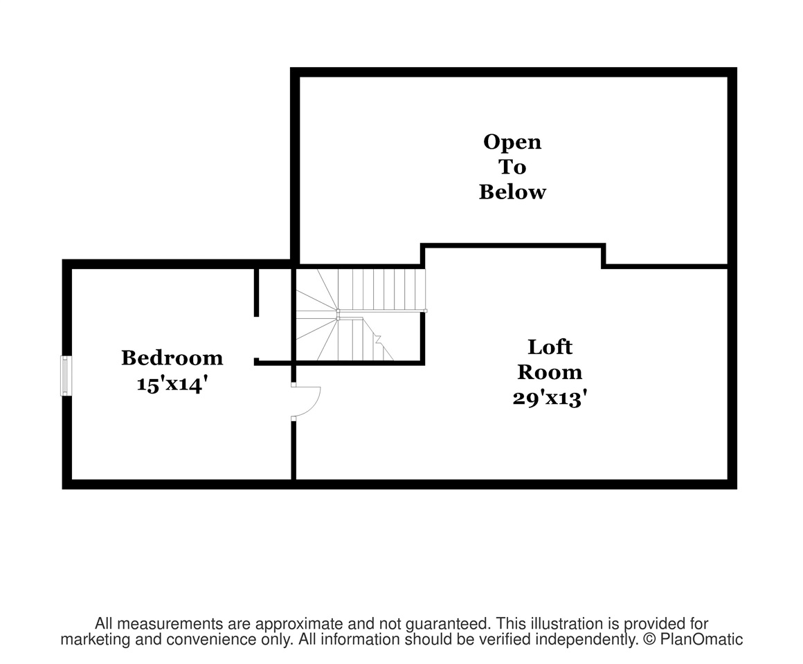 91 West Riverbank Road Manchester, NH 03102 - Photo 40 of 40
