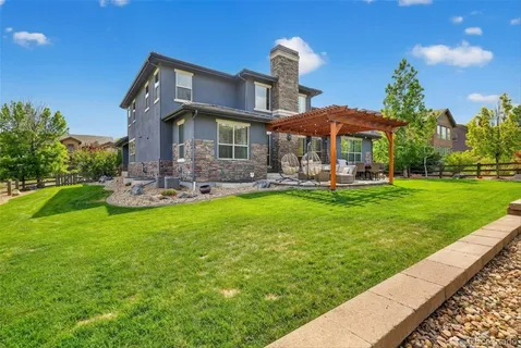 $1,449,000 | 1745 Tiverton Avenue, Broomfield, CO 80023