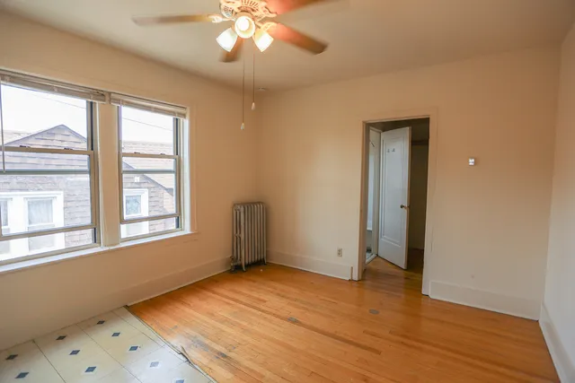 $1,175 | 1100 West Roscoe Street, Unit 35, Chicago, IL 60657