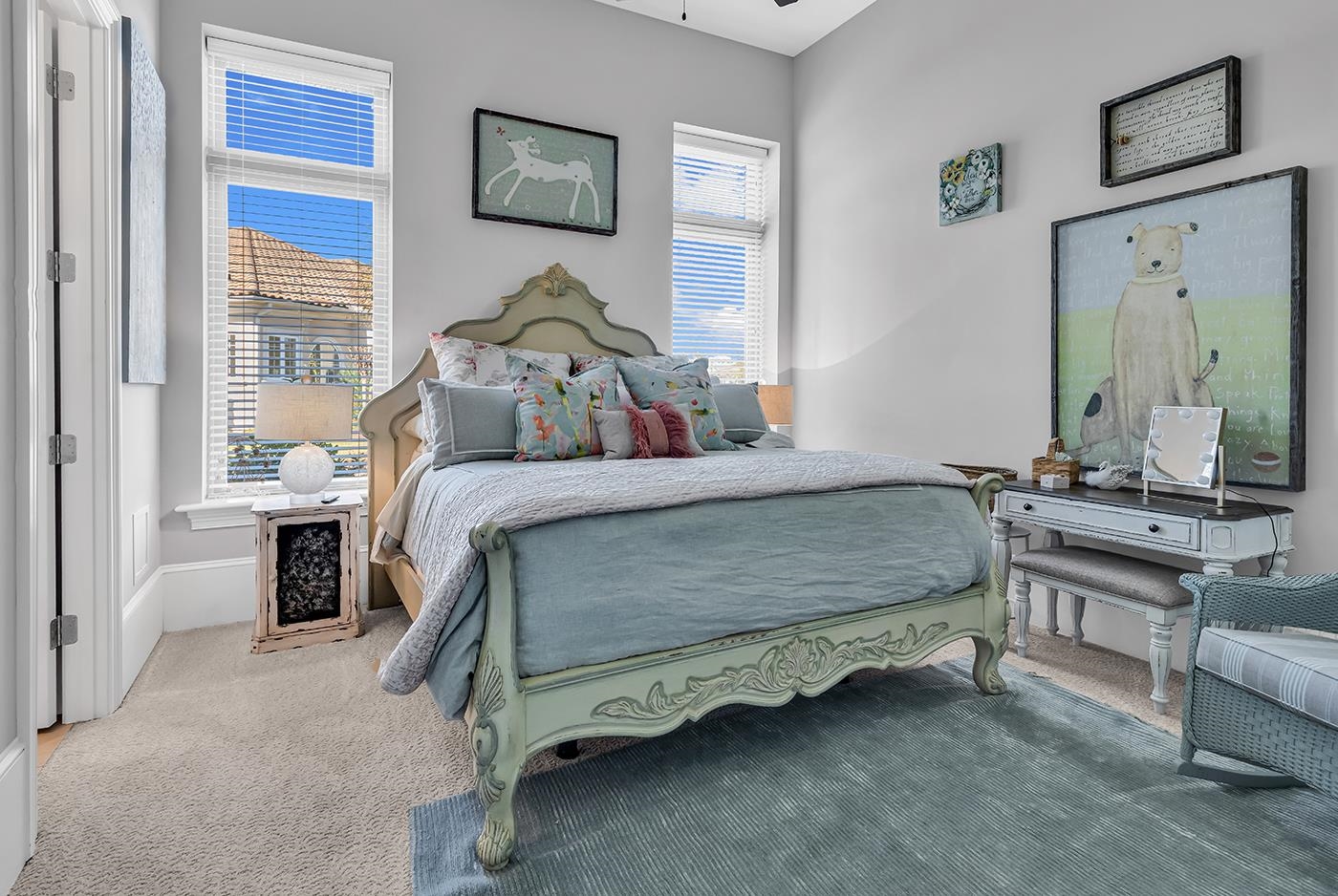 9568 Lugano Court Myrtle Beach, SC 29579 - Photo 27 of 58